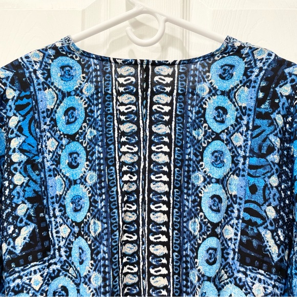 Free People Wild and Free Top - Picture 7 of 15